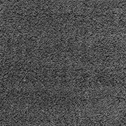 Metrážny koberec CASHMERE VELVET sivý