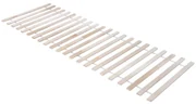Latkový detský rošt 90x200 cm – Roba