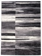 Koberec CHEAP F809A PP CRM tmavosivý