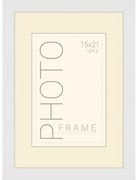 Fotorám 15x21, SWF006 MWT