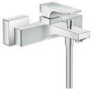 Hansgrohe Metropol vaňová batéria chróm 32540000