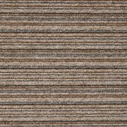 Kobercové štvorce VIENNA sivo-béžové 50x50 cm