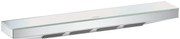 Šíjová sprcha Hansgrohe Rainfinity chrom 26243000