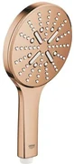 Sprchová hlavica GROHE RAINSHOWER SmartActive Warm Sunset 26574DA0