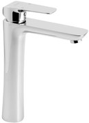 Batéria umývadlová stojanková NOBLESS TINA 38501/1,0