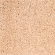 Koberec metráž Dynasty 70, na mieru, šíře 4m, béžová, filc, detská izba, Betap