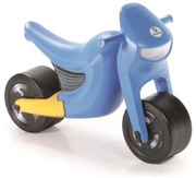 BRUMEE Odrážadlo SPEEDEE svetlo modré