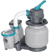 Bazénová filtrácia piesková Bestway 6,056l/h 58497