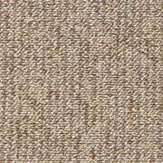 Metrážny koberec PETITTE béžový