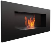 KRATKI biokrb Delta 2 Čierny