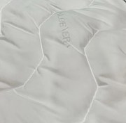 Vankúš Aloe Vera LUXURY Microfiber fabric 90x70cm