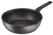 Tefal - Panvica CHEF'S DELIGHT 26 cm GS0432