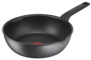 Tefal - Panvica CHEF'S DELIGHT 26 cm