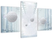 Obraz - Ríša snov (90x60 cm)