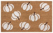 Rohožka 45x75 cm Mix Mats - Hanse Home