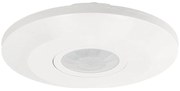 BERGE Pohybové čidlo LED slim 800W PR055