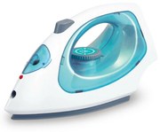 Rappa Žehlička naparovacia so svetlom a zvukom