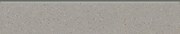 Sokel Rako Compila taupe 45x8,5 cm mat DSAPS867.1
