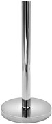 Ridder Ridder, BASIC držiak rezervného toaletného papiera, na postavenie, chróm, 11115127