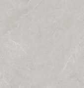 Dlažba Lime Stone Silver 60x60x2