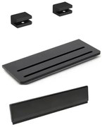 Cenovo zvýhodnený set doplnkov SAT X-way SATDBXW5MC