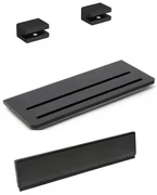 Cenovo zvýhodnený set doplnkov SAT X-way SATDBXW5MC