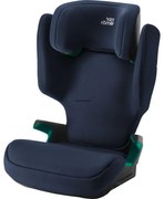 Autosedačka Adventure Plus 2 Night Blue
