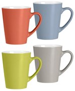 Mix hrnček Do-Precio 370 ml