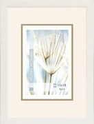 Fotorámik Giulia 13x18 cm, biely%