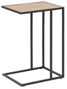 Odkladací stolík 43x35 cm Seaford – Actona