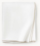 Ľanový obrus's lemom Kennedy