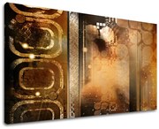 Obraz na stenu ABSTRAKT | rôzne rozmery