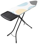 Žehliaca doska Spring Bubbles C – Brabantia