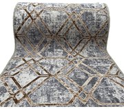 Behúň 80 Coloris Steel