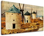 Obraz na stenu INŠPIRÁCIA | rôzne rozmery