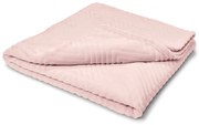 Hebká deka, 150 x 200 cm