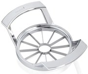 Leifheit Krájač na jablká 03157