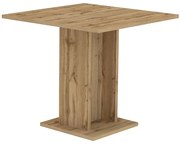 Stôl Sorrento Wotan