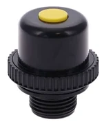 Mspa | Manometer nový Mspa (žltá+zelená+biela sekcia) SS18-21 (okrem COMFORT+LITE) | 11406083