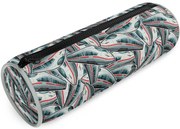 Peračník ICE 3
