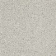 Metrážny koberec Sense 242, na mieru, šíře 4m,5m, béžová, ab (mriežka), chodba / predsieň, Lano