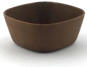 Miska na omáčky 75ml biela