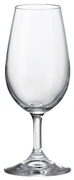BOHEMIA COLIBRI POHÁR NA VÍNO 210 ML SADA 6 KS