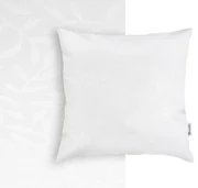 Biante Výplňový vankúš Nikol 50x50 cm - 380 g