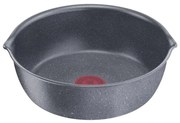 Tefal - Hlboká panvica INGENIO NATURAL FORCE 22 cm