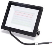 Aigostar - LED RGB Reflektor LED/50W/230V IP65 + DO