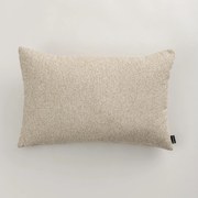 Karin - jednoduchá obliečka, 60x40cm