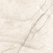 Silver Heels Ivory 59,8/59,8 Rect.