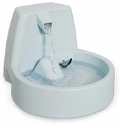 PetSafe® Original Fontánka 1,5l