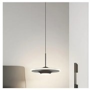 Brilagi - LED luster na lanku VERANO LED/15W/230V